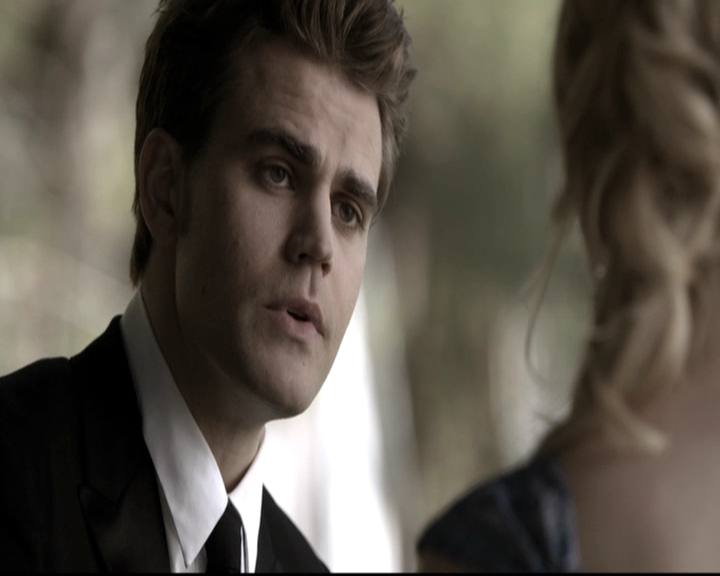 VampireDiariesWorld-dot-nl_6x21IllWedYouInTheGoldenSummertime1735.jpg