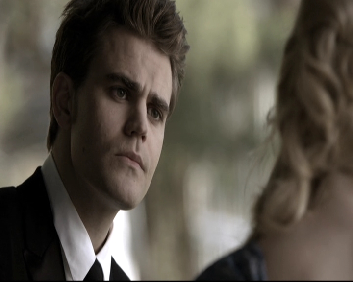 VampireDiariesWorld-dot-nl_6x21IllWedYouInTheGoldenSummertime1740.jpg