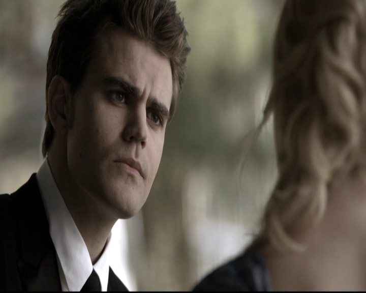 VampireDiariesWorld-dot-nl_6x21IllWedYouInTheGoldenSummertime1741.jpg