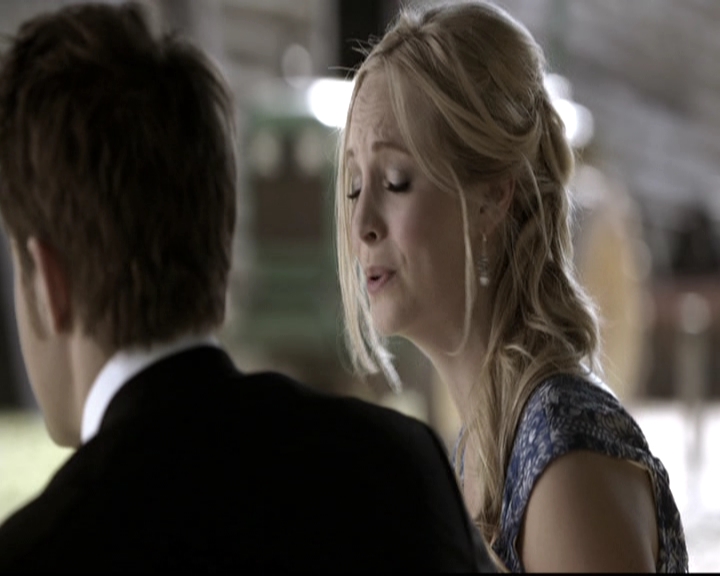 VampireDiariesWorld-dot-nl_6x21IllWedYouInTheGoldenSummertime1743.jpg