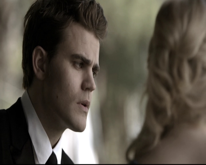 VampireDiariesWorld-dot-nl_6x21IllWedYouInTheGoldenSummertime1744.jpg