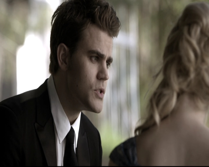 VampireDiariesWorld-dot-nl_6x21IllWedYouInTheGoldenSummertime1748.jpg