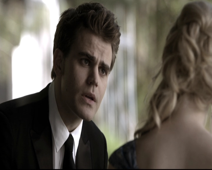 VampireDiariesWorld-dot-nl_6x21IllWedYouInTheGoldenSummertime1749.jpg