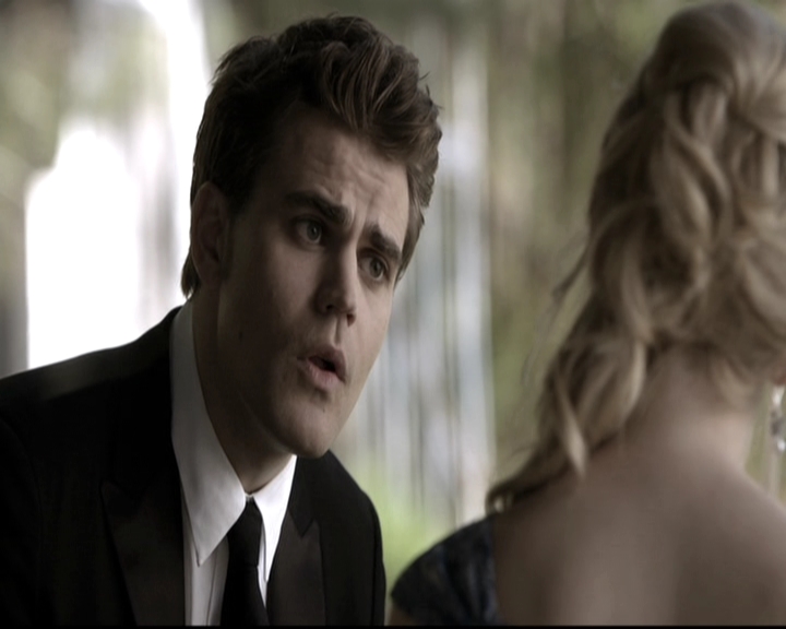 VampireDiariesWorld-dot-nl_6x21IllWedYouInTheGoldenSummertime1750.jpg