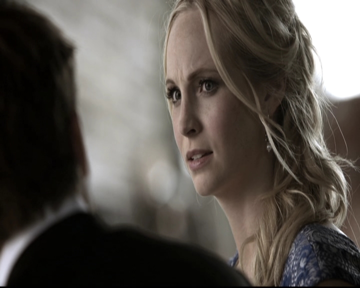 VampireDiariesWorld-dot-nl_6x21IllWedYouInTheGoldenSummertime1752.jpg