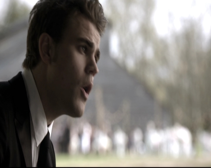 VampireDiariesWorld-dot-nl_6x21IllWedYouInTheGoldenSummertime1753.jpg