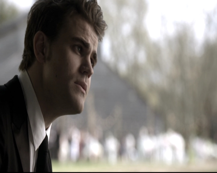 VampireDiariesWorld-dot-nl_6x21IllWedYouInTheGoldenSummertime1754.jpg