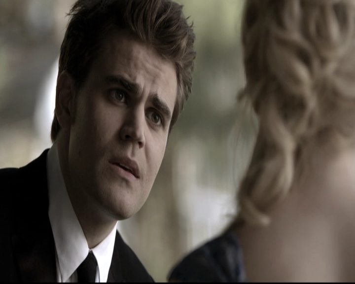 VampireDiariesWorld-dot-nl_6x21IllWedYouInTheGoldenSummertime1755.jpg