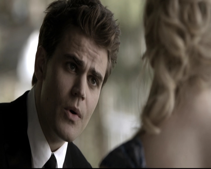 VampireDiariesWorld-dot-nl_6x21IllWedYouInTheGoldenSummertime1756.jpg