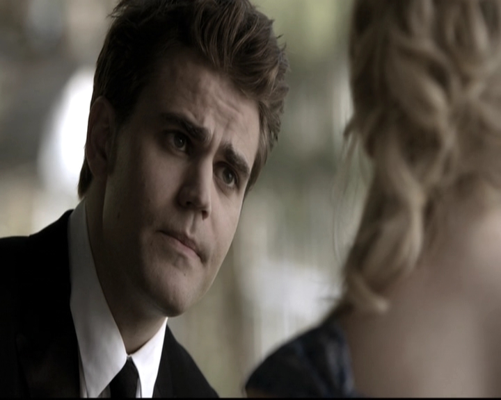 VampireDiariesWorld-dot-nl_6x21IllWedYouInTheGoldenSummertime1757.jpg