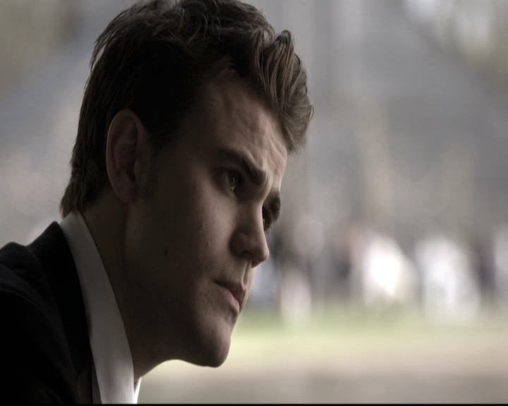 VampireDiariesWorld-dot-nl_6x21IllWedYouInTheGoldenSummertime1760.jpg