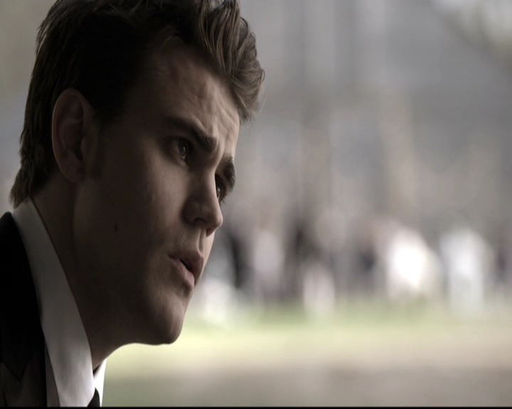 VampireDiariesWorld-dot-nl_6x21IllWedYouInTheGoldenSummertime1761.jpg