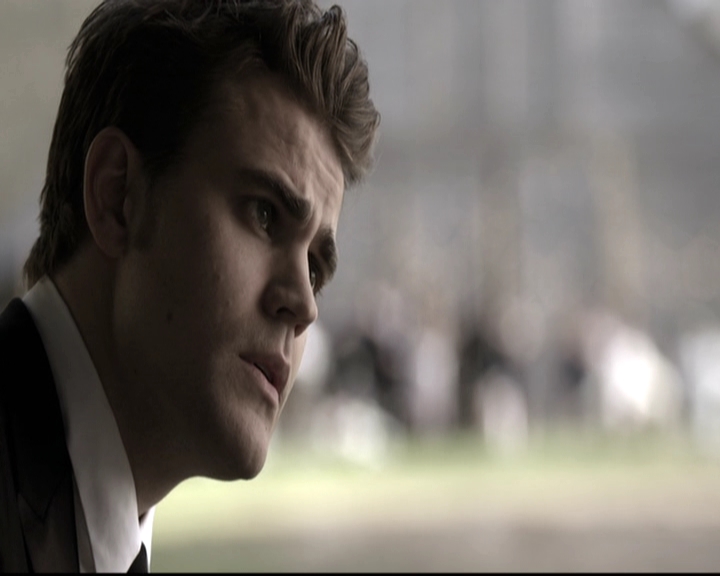 VampireDiariesWorld-dot-nl_6x21IllWedYouInTheGoldenSummertime1762.jpg