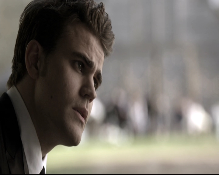 VampireDiariesWorld-dot-nl_6x21IllWedYouInTheGoldenSummertime1768.jpg