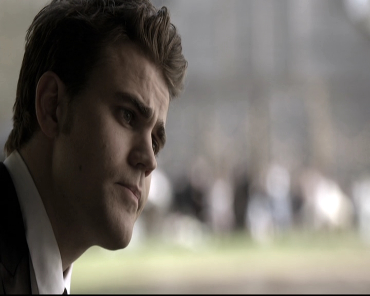 VampireDiariesWorld-dot-nl_6x21IllWedYouInTheGoldenSummertime1769.jpg