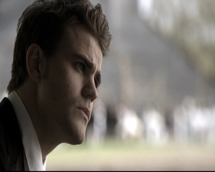 VampireDiariesWorld-dot-nl_6x21IllWedYouInTheGoldenSummertime1773.jpg