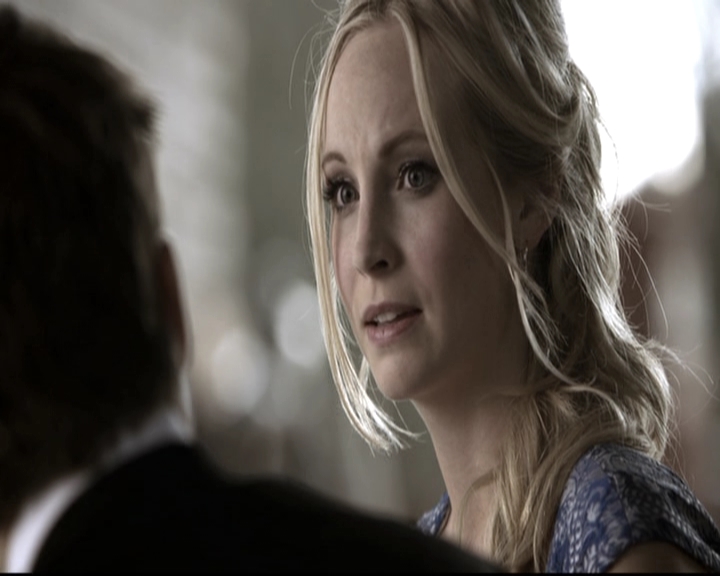 VampireDiariesWorld-dot-nl_6x21IllWedYouInTheGoldenSummertime1775.jpg