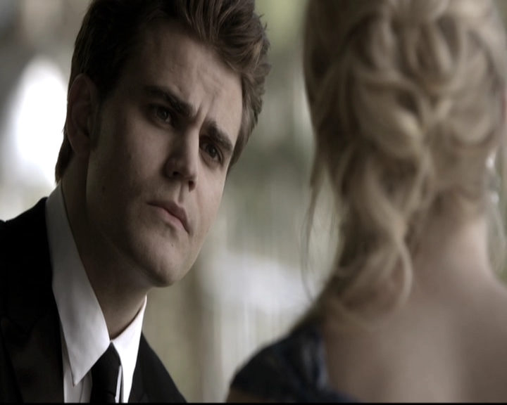 VampireDiariesWorld-dot-nl_6x21IllWedYouInTheGoldenSummertime1778.jpg