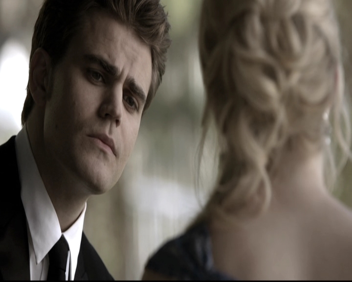 VampireDiariesWorld-dot-nl_6x21IllWedYouInTheGoldenSummertime1779.jpg