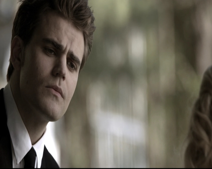 VampireDiariesWorld-dot-nl_6x21IllWedYouInTheGoldenSummertime1784.jpg