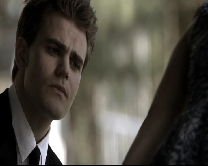 VampireDiariesWorld-dot-nl_6x21IllWedYouInTheGoldenSummertime1785.jpg