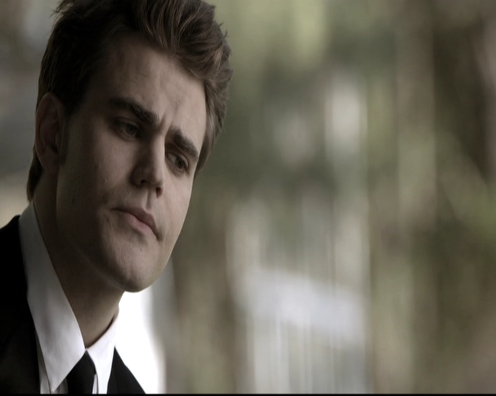 VampireDiariesWorld-dot-nl_6x21IllWedYouInTheGoldenSummertime1786.jpg