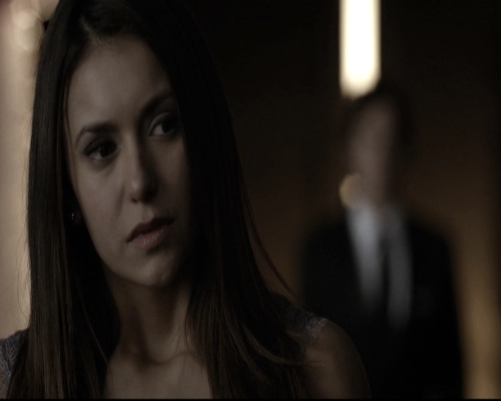 VampireDiariesWorld-dot-nl_6x21IllWedYouInTheGoldenSummertime1801.jpg