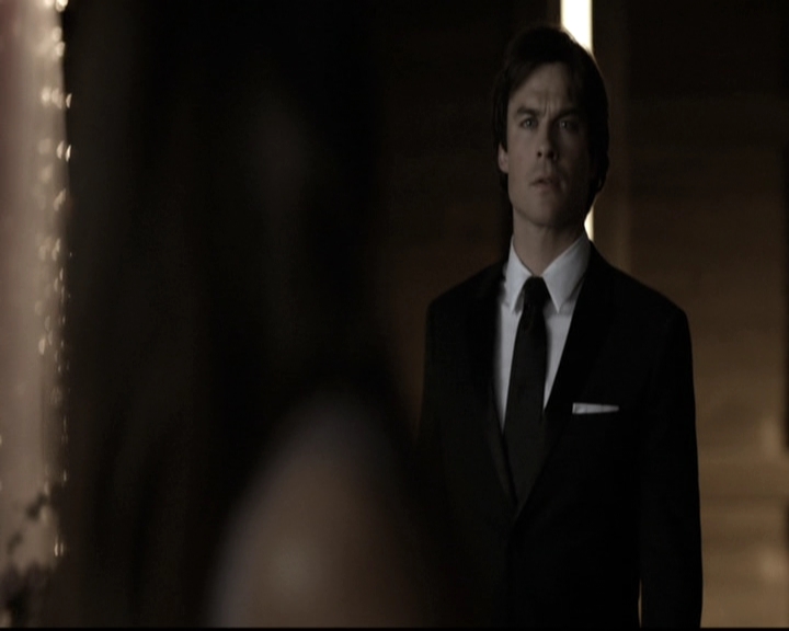 VampireDiariesWorld-dot-nl_6x21IllWedYouInTheGoldenSummertime1804.jpg