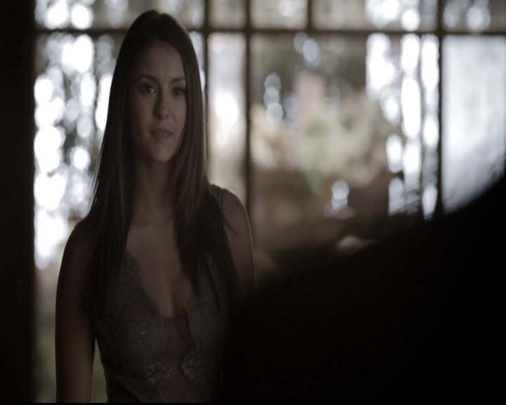 VampireDiariesWorld-dot-nl_6x21IllWedYouInTheGoldenSummertime1807.jpg