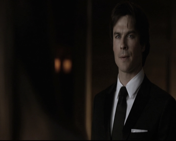 VampireDiariesWorld-dot-nl_6x21IllWedYouInTheGoldenSummertime1817.jpg