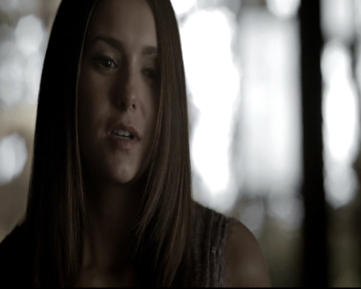 VampireDiariesWorld-dot-nl_6x21IllWedYouInTheGoldenSummertime1818.jpg