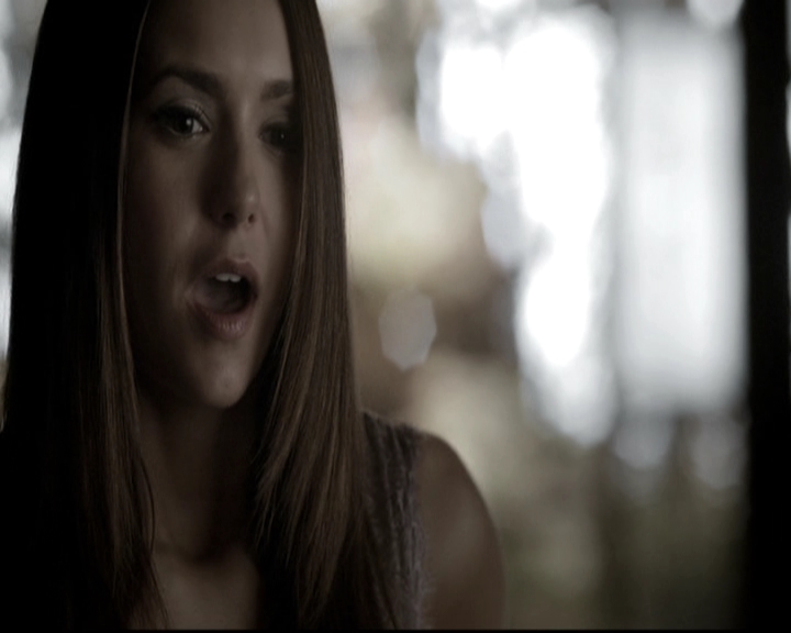 VampireDiariesWorld-dot-nl_6x21IllWedYouInTheGoldenSummertime1819.jpg