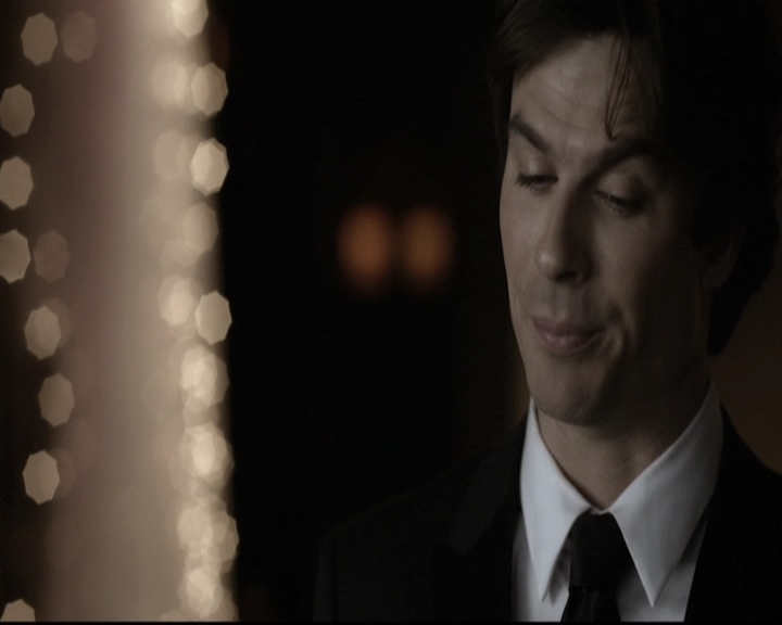 VampireDiariesWorld-dot-nl_6x21IllWedYouInTheGoldenSummertime1823.jpg