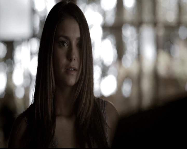 VampireDiariesWorld-dot-nl_6x21IllWedYouInTheGoldenSummertime1824.jpg