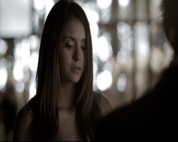 VampireDiariesWorld-dot-nl_6x21IllWedYouInTheGoldenSummertime1825.jpg