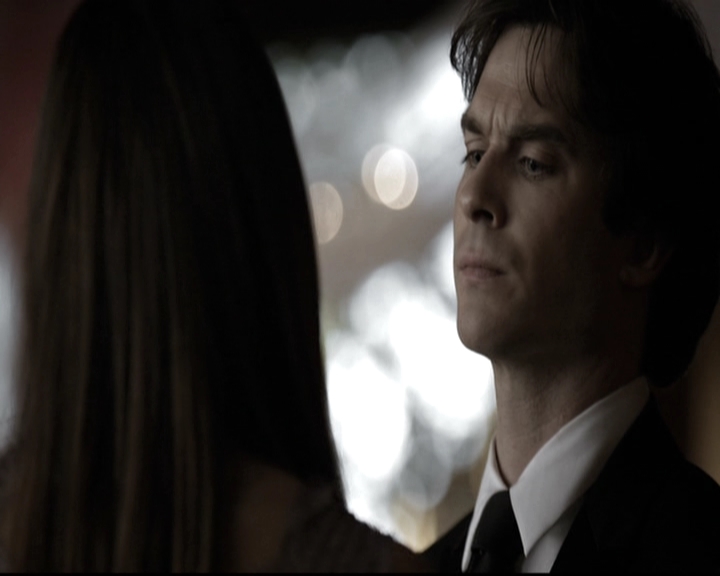 VampireDiariesWorld-dot-nl_6x21IllWedYouInTheGoldenSummertime1830.jpg