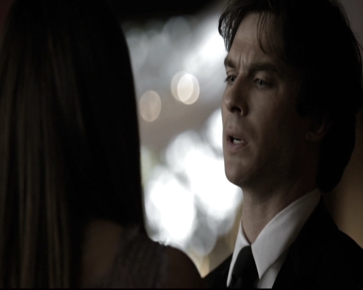 VampireDiariesWorld-dot-nl_6x21IllWedYouInTheGoldenSummertime1831.jpg