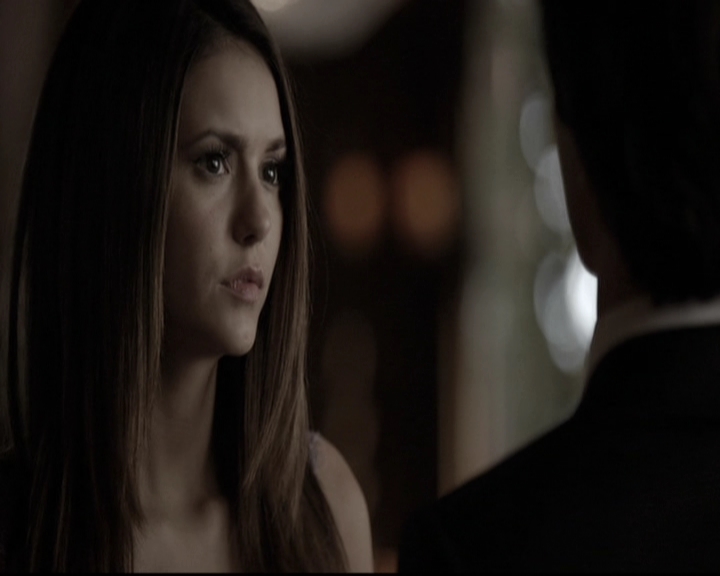 VampireDiariesWorld-dot-nl_6x21IllWedYouInTheGoldenSummertime1832.jpg