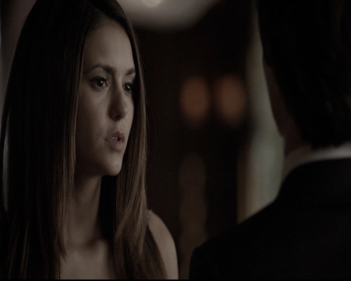 VampireDiariesWorld-dot-nl_6x21IllWedYouInTheGoldenSummertime1833.jpg