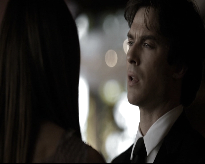 VampireDiariesWorld-dot-nl_6x21IllWedYouInTheGoldenSummertime1834.jpg