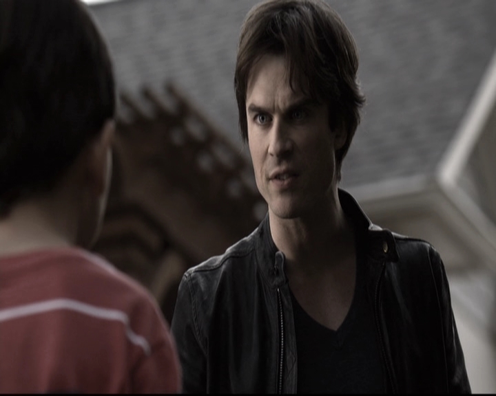 VampireDiariesWorld-dot-nl_6x21IllWedYouInTheGoldenSummertime1839.jpg