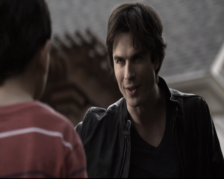 VampireDiariesWorld-dot-nl_6x21IllWedYouInTheGoldenSummertime1842.jpg