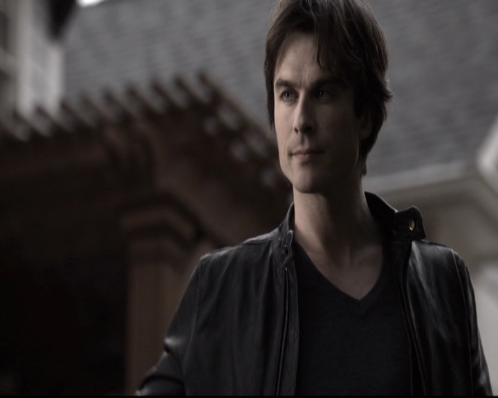 VampireDiariesWorld-dot-nl_6x21IllWedYouInTheGoldenSummertime1844.jpg