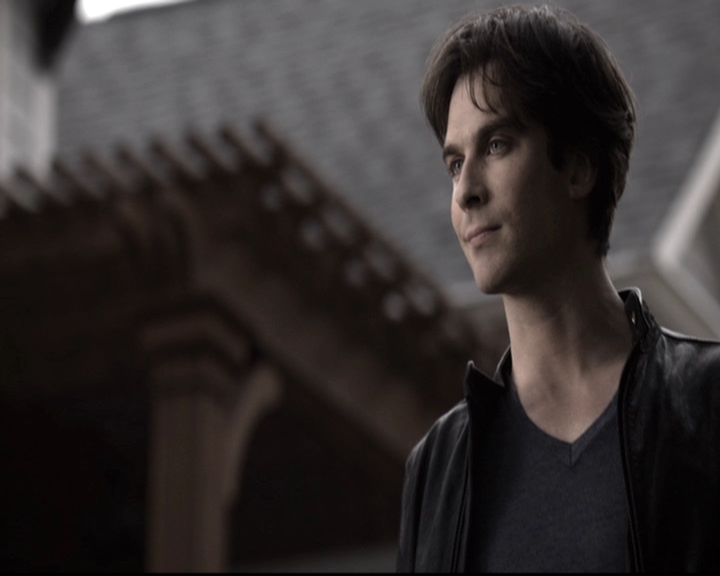 VampireDiariesWorld-dot-nl_6x21IllWedYouInTheGoldenSummertime1845.jpg