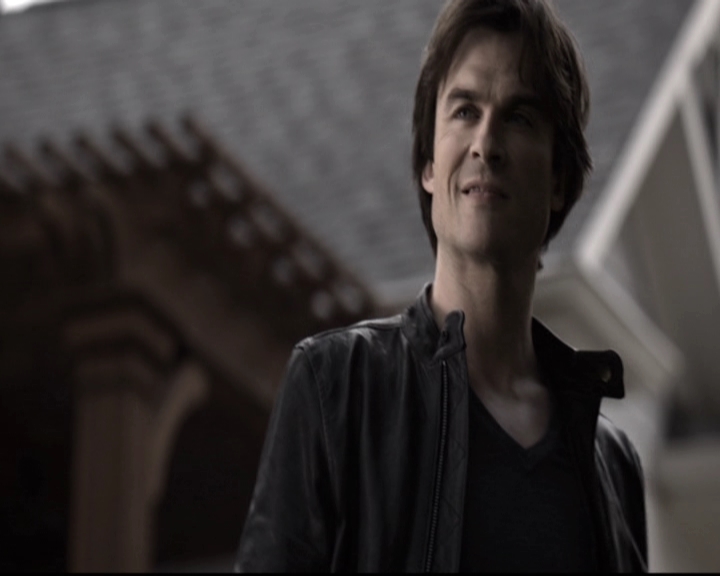 VampireDiariesWorld-dot-nl_6x21IllWedYouInTheGoldenSummertime1846.jpg