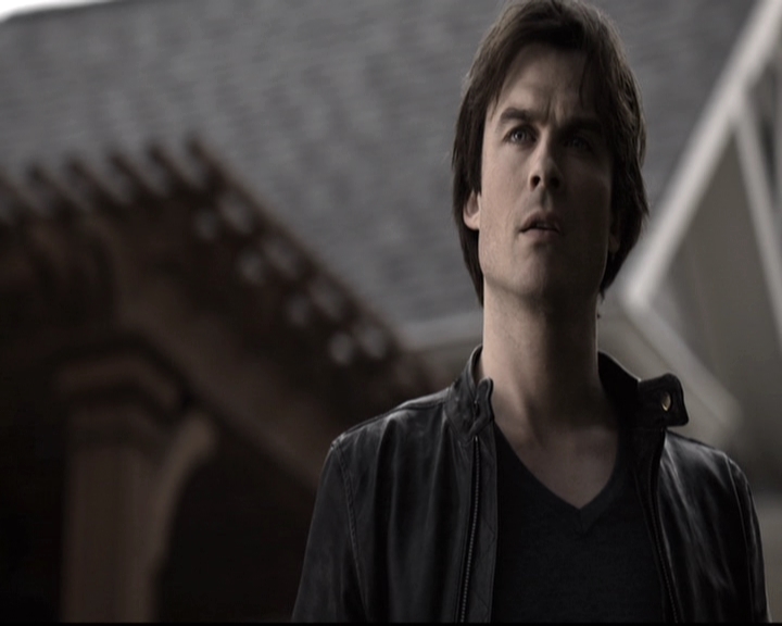 VampireDiariesWorld-dot-nl_6x21IllWedYouInTheGoldenSummertime1849.jpg