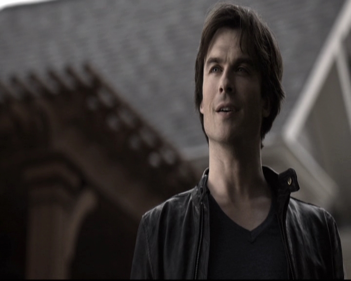 VampireDiariesWorld-dot-nl_6x21IllWedYouInTheGoldenSummertime1850.jpg