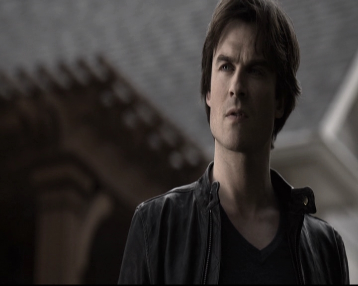 VampireDiariesWorld-dot-nl_6x21IllWedYouInTheGoldenSummertime1857.jpg