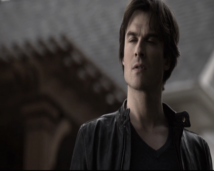 VampireDiariesWorld-dot-nl_6x21IllWedYouInTheGoldenSummertime1858.jpg