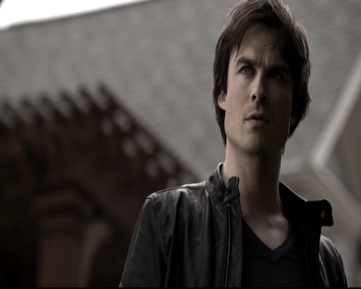 VampireDiariesWorld-dot-nl_6x21IllWedYouInTheGoldenSummertime1861.jpg